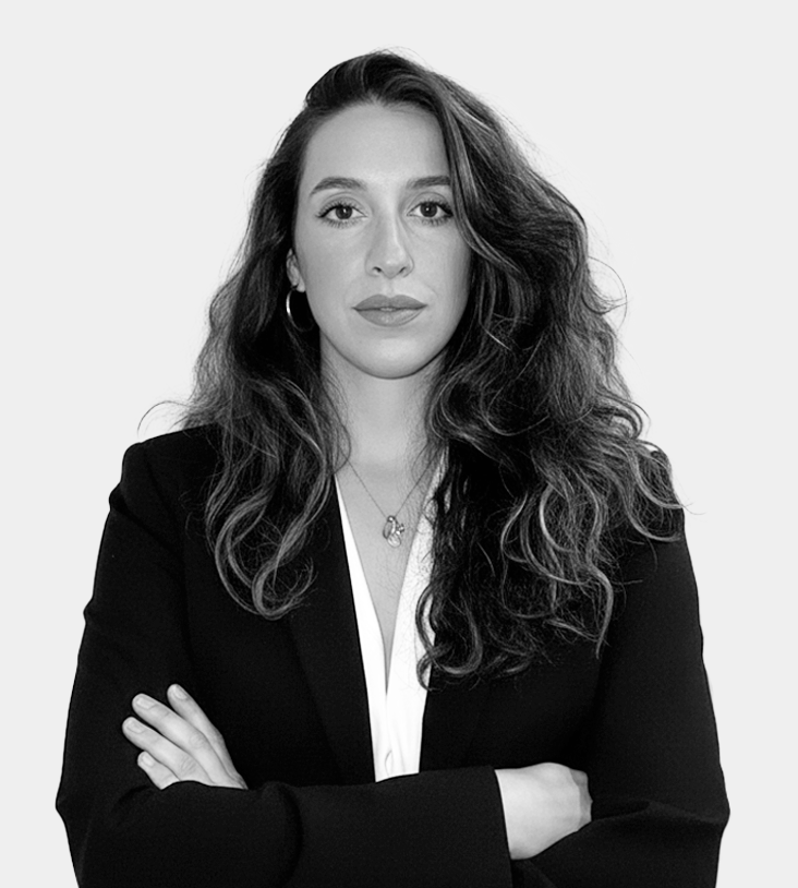 Cristina-Polo