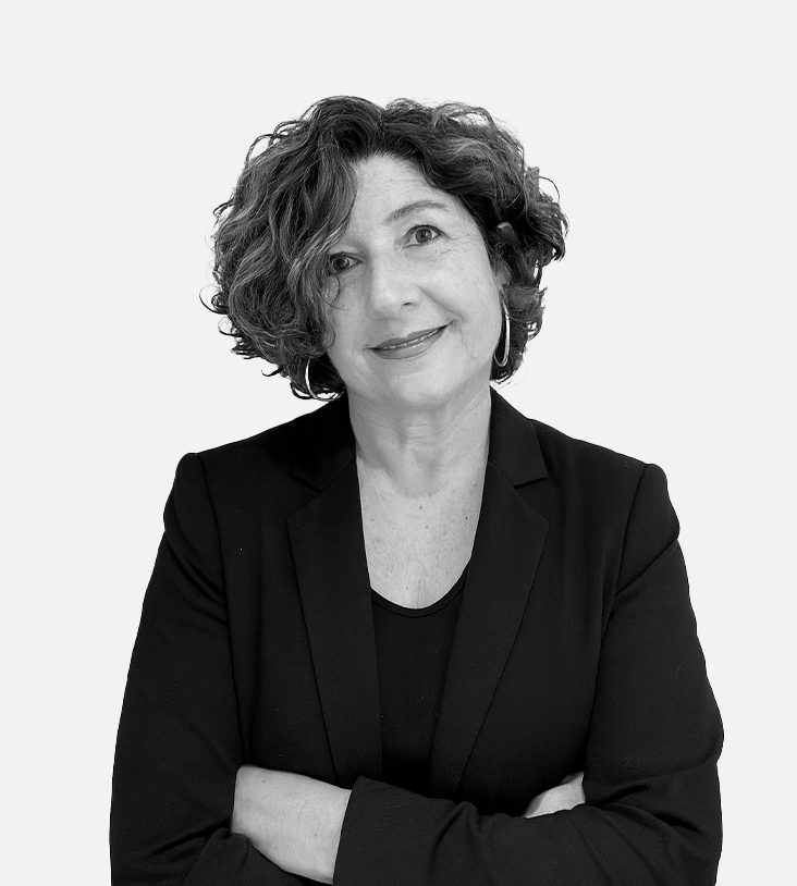 Pilar